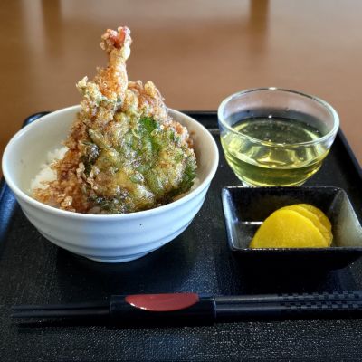 クチコミ