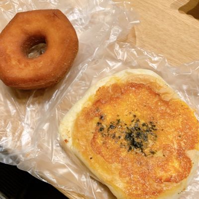 クチコミ