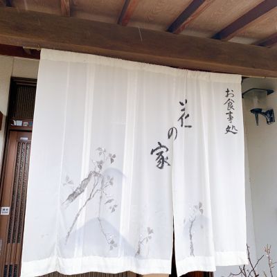 クチコミ