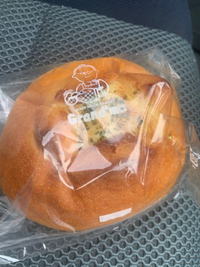 クチコミ