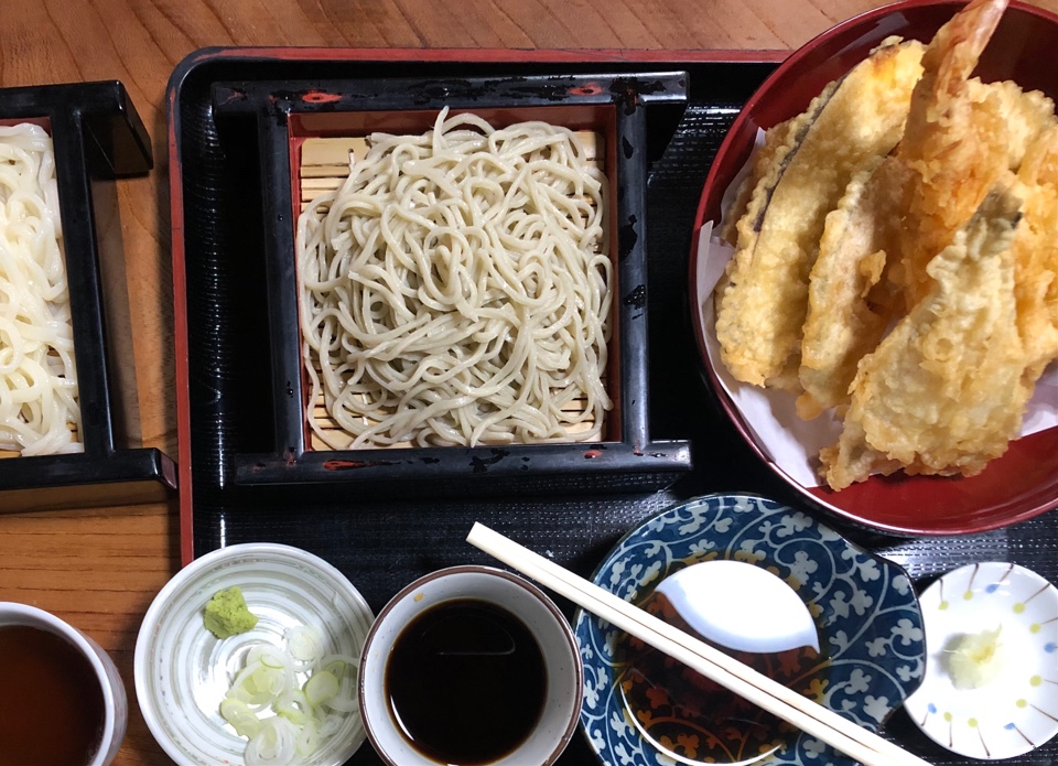 木乃家