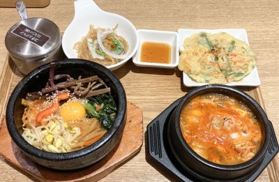 クチコミ