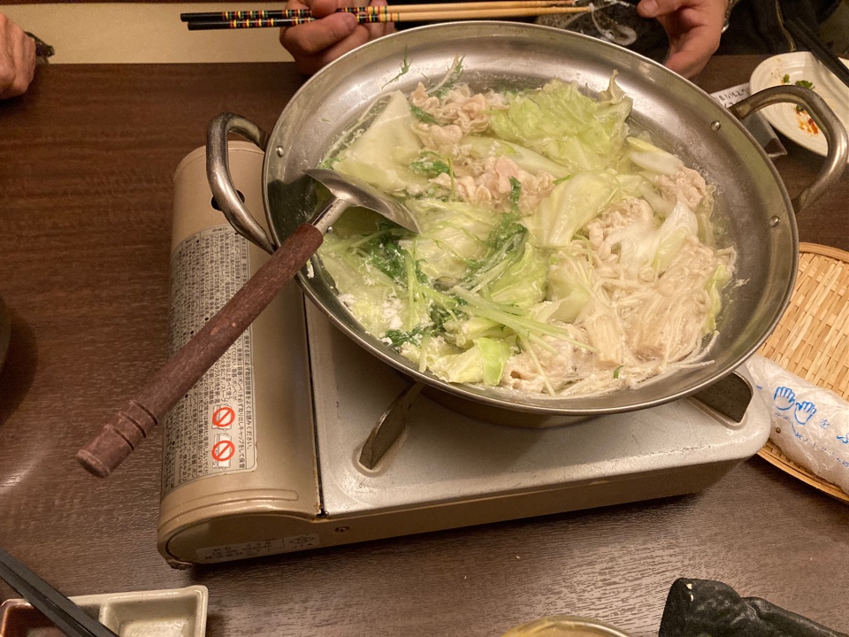九州地鶏居酒屋 よか鶏. 筑紫野二日市店