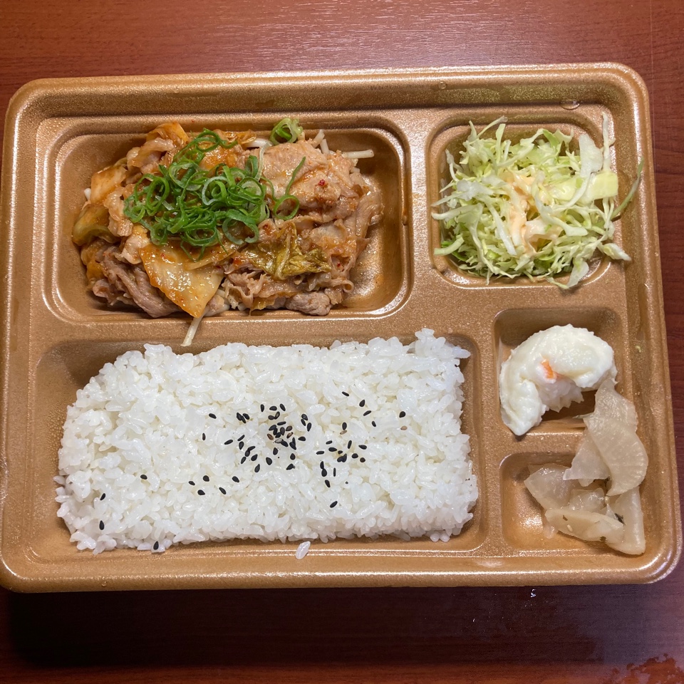 本家かまどや 津本町