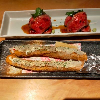 クチコミ