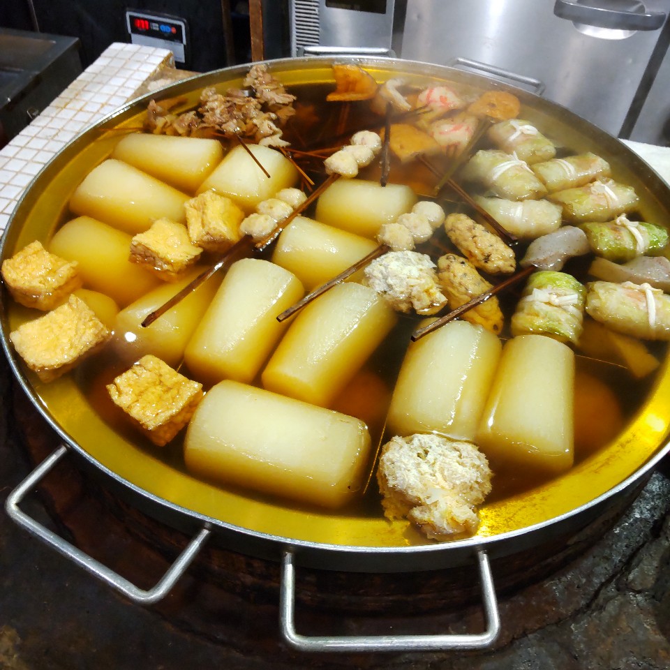 花串庵MIYABI 岐南店