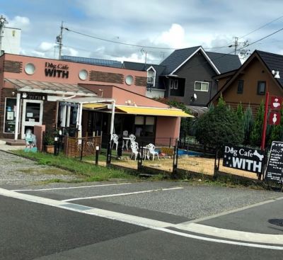 クチコミ