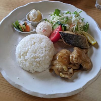 クチコミ