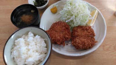 クチコミ