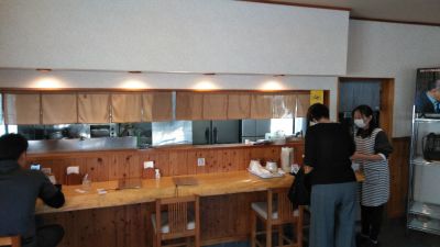 クチコミ
