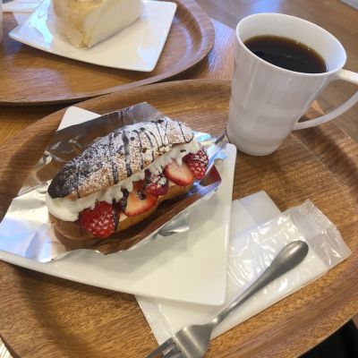 クチコミ