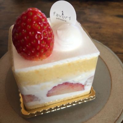 クチコミ