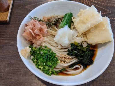 クチコミ