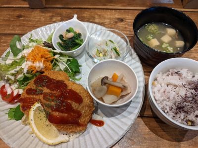 クチコミ
