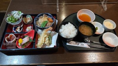 クチコミ