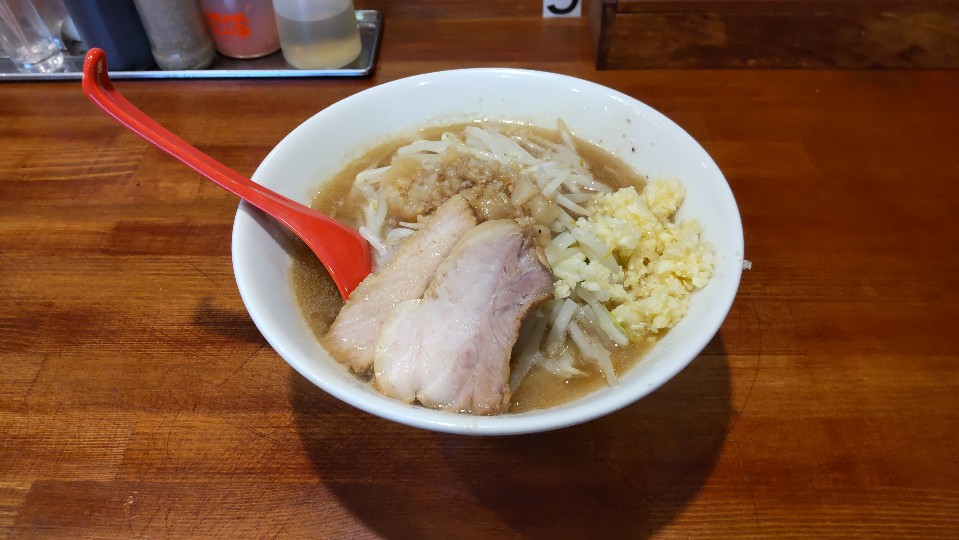 東京ぶたくらぶ
