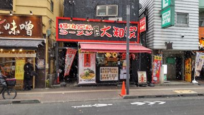 クチコミ