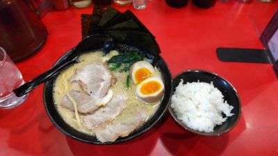 クチコミ
