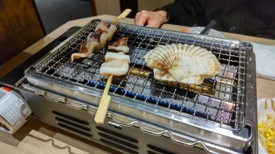 クチコミ