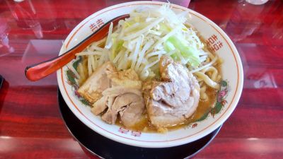 クチコミ