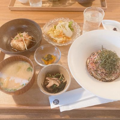 クチコミ