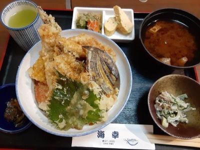 クチコミ
