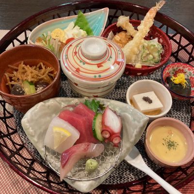 クチコミ