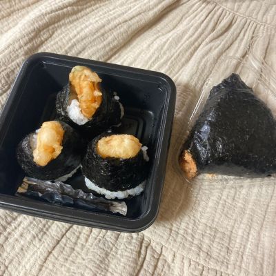 クチコミ