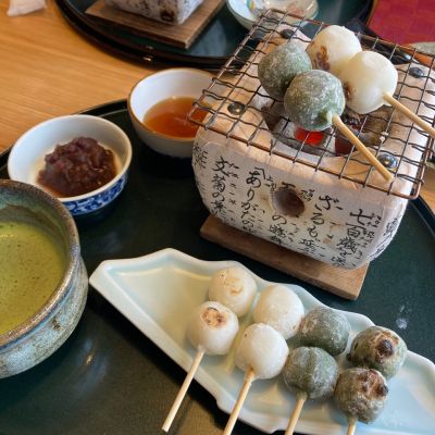 クチコミ