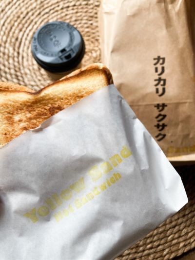 クチコミ
