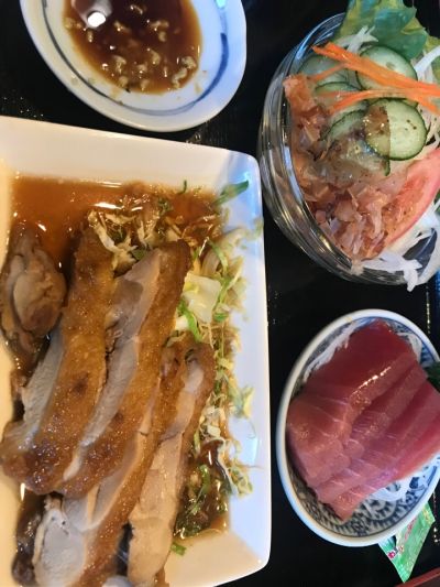 クチコミ
