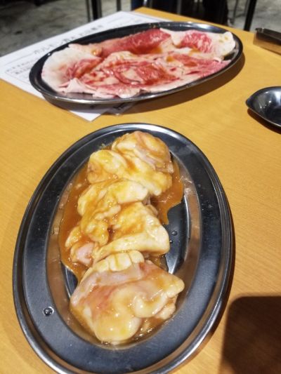 クチコミ