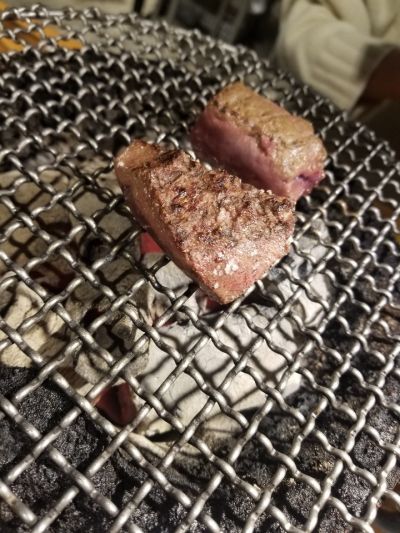 クチコミ