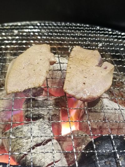 クチコミ