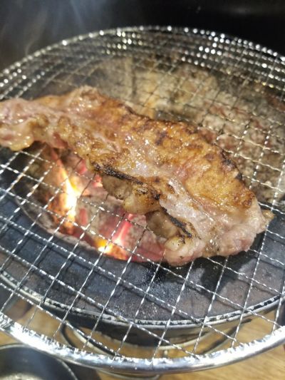 クチコミ