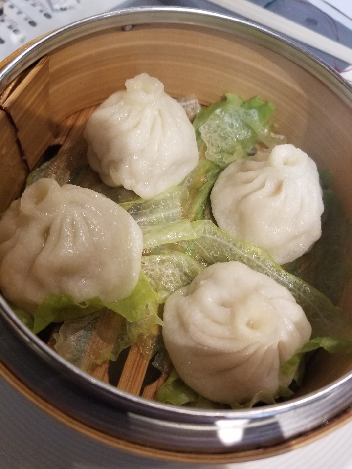 三茶酒家 香港バル213