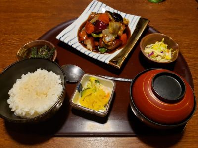 クチコミ