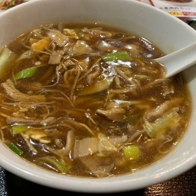 クチコミ