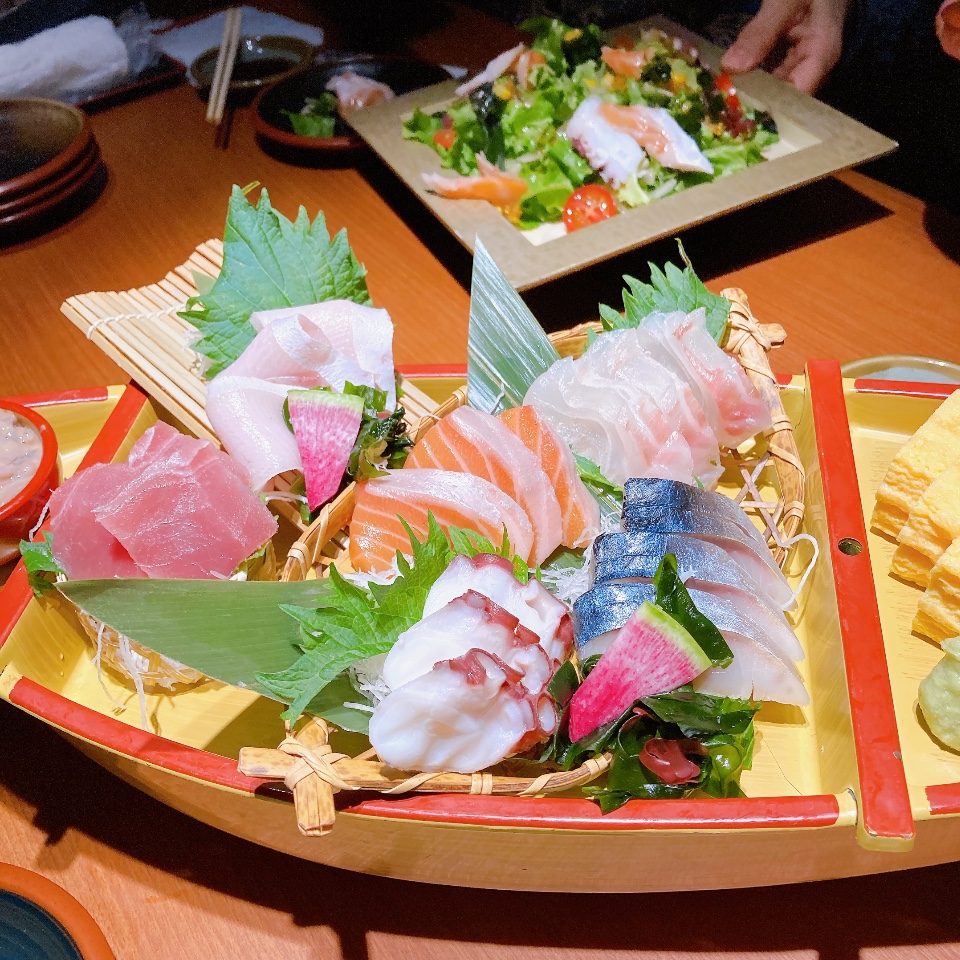 土風炉　錦糸町駅前プラザビル店