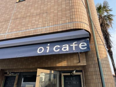 クチコミ