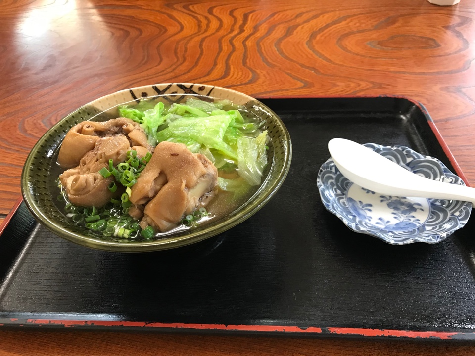 ちまぐ