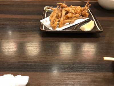 クチコミ