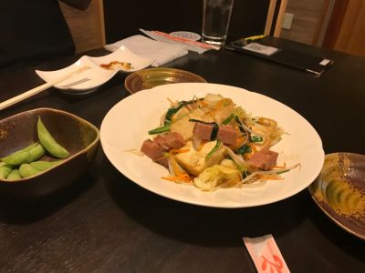 クチコミ