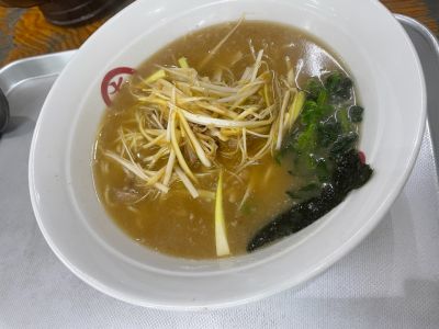 クチコミ