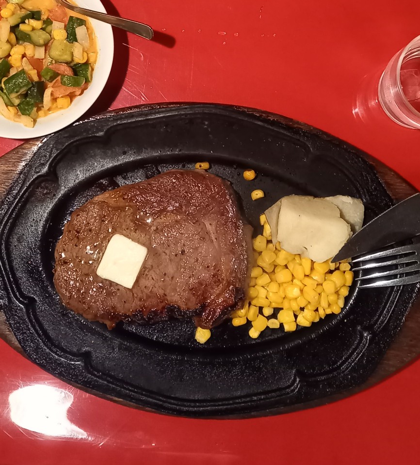 アミーゴ 錦糸町店