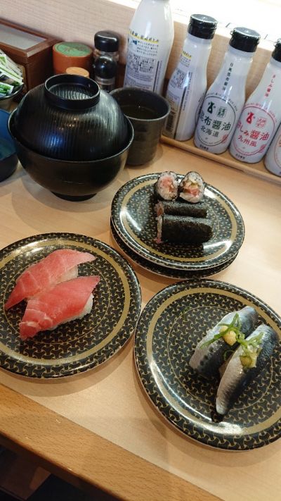 クチコミ