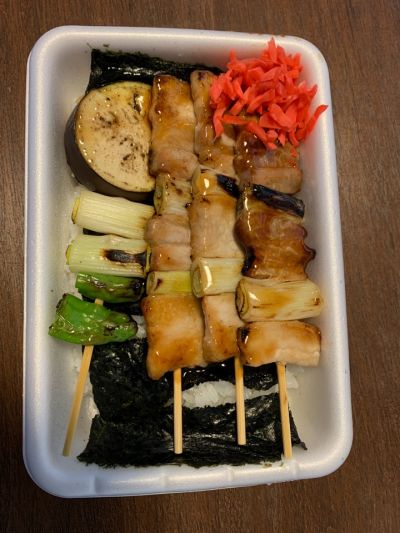 クチコミ
