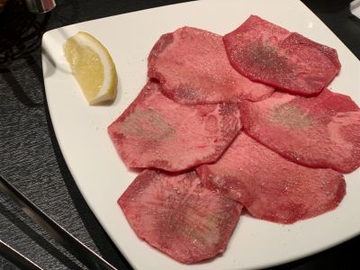 クチコミ
