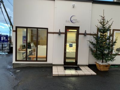 クチコミ