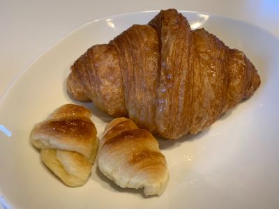 クチコミ